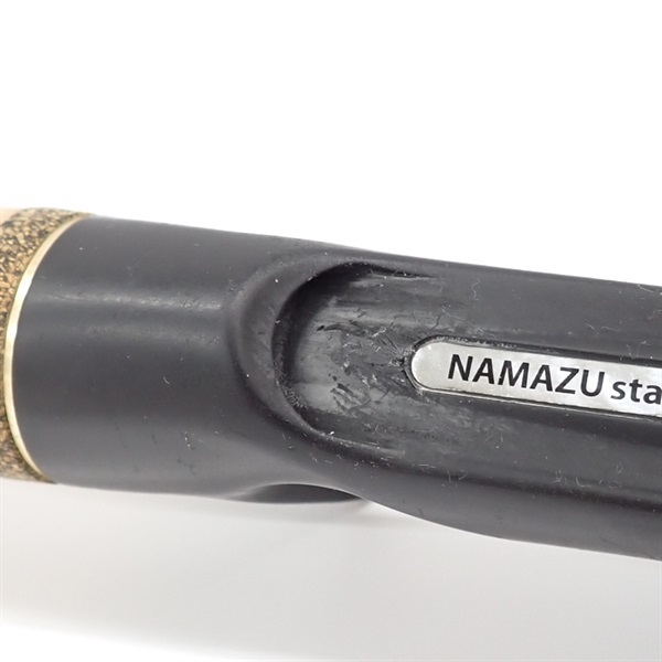 ナマズステーション　ＢＣ－６９Ｍ